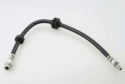 Bremžu šļūtene HELLA 8AH 355 466-191