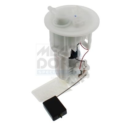 Элемент системы питания MEAT & DORIA 77153