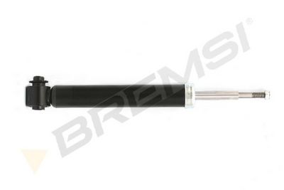 Amortizators BREMSI SA0530