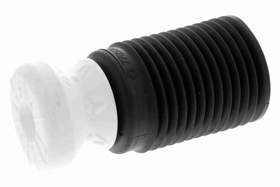 Буфер, амортизация VAICO V20-2077