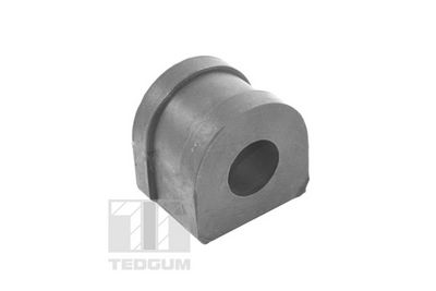 Опора, стабилизатор TEDGUM TED17943