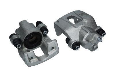 Bremžu suports KAMOKA JBC0296