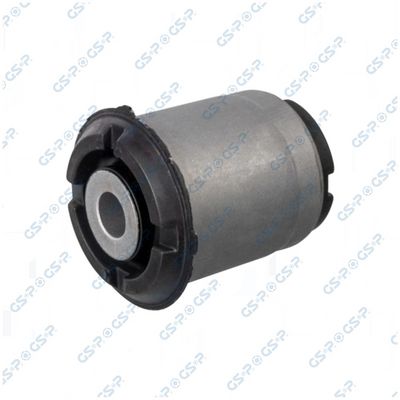 Piekare, Tilta sija GSP 550761