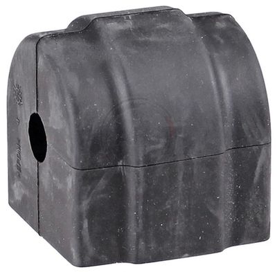 A.B.S. 274049 Bukse, Stabilizators