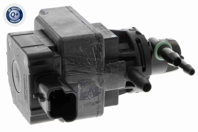 Преобразователь давления, турбокомпрессор VEMO V20-63-0036