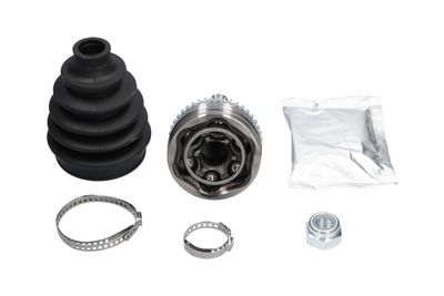 Шарнирный комплект, приводной вал KAVO PARTS CV-6538