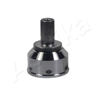 Шарнирный комплект, приводной вал ASHIKA 62-03-368