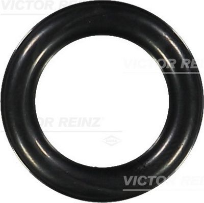 Blīvgredzens VICTOR REINZ 40-76061-00