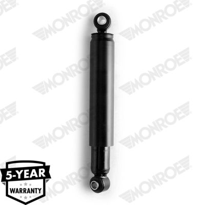 Amortizators MONROE V1135