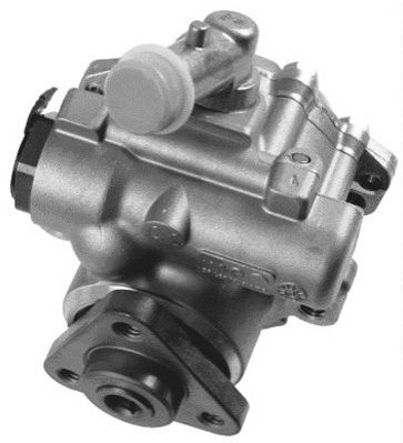 Hidrosūknis, Stūres iekārta GENERAL RICAMBI PI0561