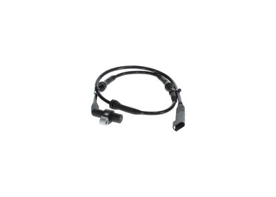 Devējs, Riteņu griešanās ātrums BOSCH 0 986 594 024