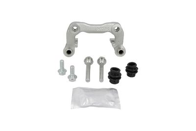 Kronšteins, Bremžu suports KAMOKA JCC0047