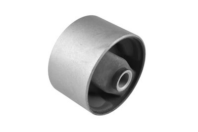 Подвеска, двигатель TEDGUM 00444286