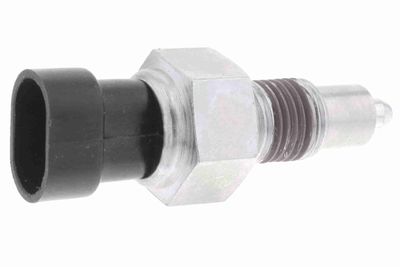 Выключатель, фара заднего хода VEMO V24-73-0014