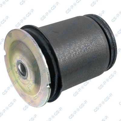 Piekare, Tilta sija GSP 550284