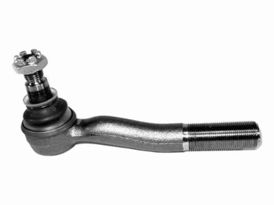 Rooliots LEMFÖRDER 12826 01