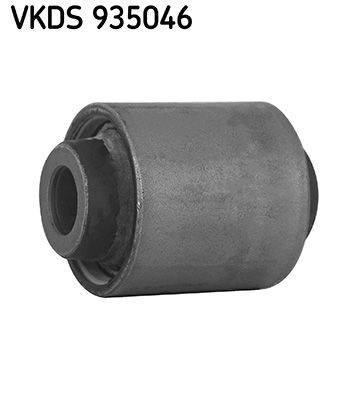 Piekare, Šķērssvira SKF VKDS 935046