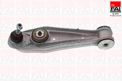 Neatkarīgās balstiekārtas svira, Riteņa piekare FAI AutoParts SS9867