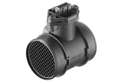 Gaisa masas mērītājs BOSCH 0281002139