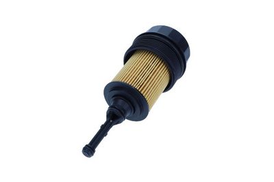 Vāks, Eļļas filtra korpuss MAXGEAR 27-2212