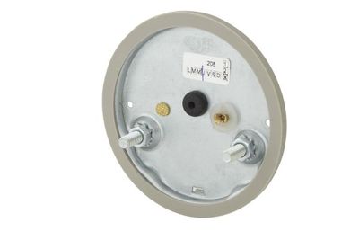 Spuldzes turētājs HELLA 9FT 088 047-001