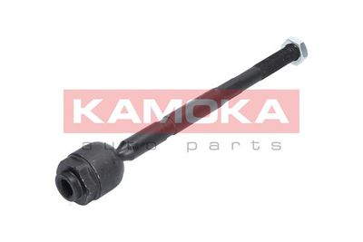  KAMOKA 9020016