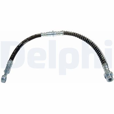 Тормозной шланг DELPHI LH6766