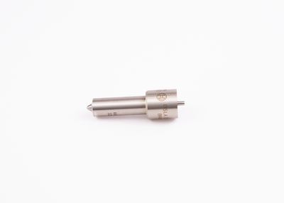 Iesmidzināšanas sprausla BOSCH 0 433 175 053