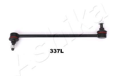 Stabilizators, Balstiekārta ASHIKA 106-03-337L