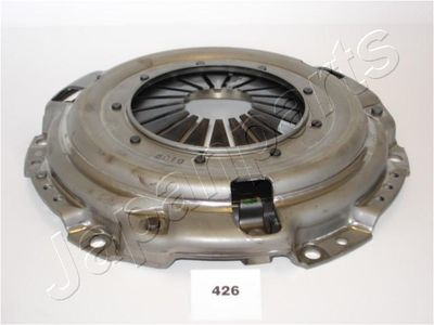 Sajūga piespiedējdisks JAPANPARTS SF-426