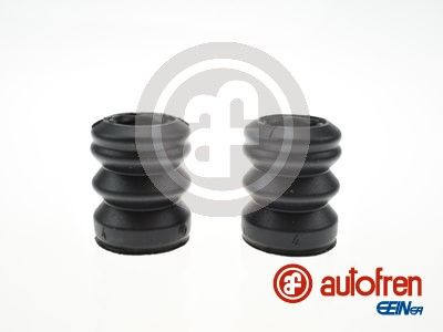 Putekļusargs, Suportu vadīklas AUTOFREN SEINSA D7007