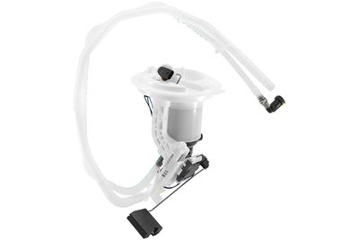 Элемент системы питания CONTINENTAL/VDO A2C53345695Z