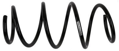 Balstiekārtas atspere SACHS 991 222