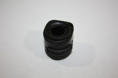 Опора, стабилизатор AUTOMEGA 110006210