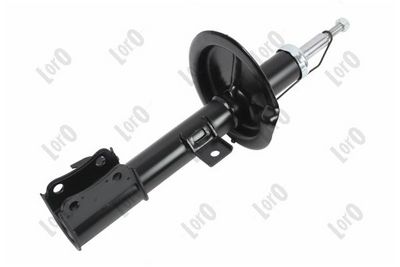 Амортизатор ABAKUS 232-01-300