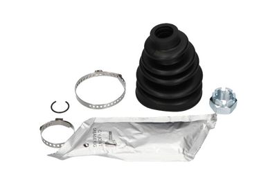 Putekļusargu komplekts, Piedziņas vārpsta KAVO PARTS CVB-9014