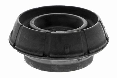 Опора стойки амортизатора VAICO V210017