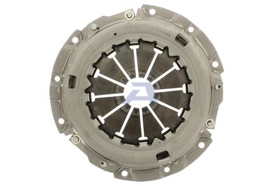 Sajūga piespiedējdisks AISIN CM-033