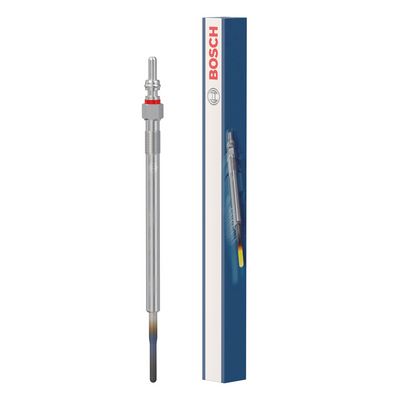 Kvēlsvece BOSCH 0 250 403 005