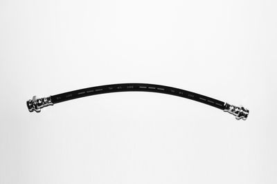 Bremžu šļūtene BREMBO T 56 070