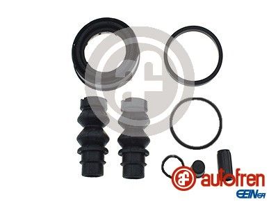 Ремкомплект, тормозной суппорт AUTOFREN SEINSA D42596