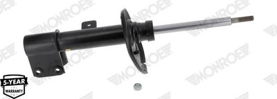 Амортизатор MONROE G8380