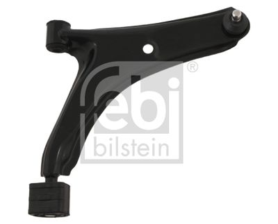 Neatkarīgās balstiekārtas svira, Riteņa piekare FEBI BILSTEIN 29632