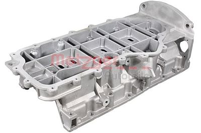 Eļļas vācele METZGER 7990181