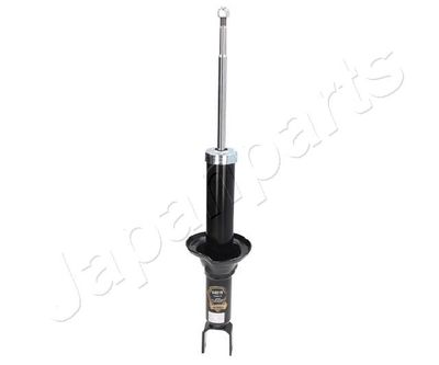 Амортизатор JAPANPARTS MM-40018
