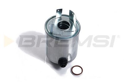 Топливный фильтр BREMSI FE2980