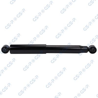 Амортизатор GSP 32112940