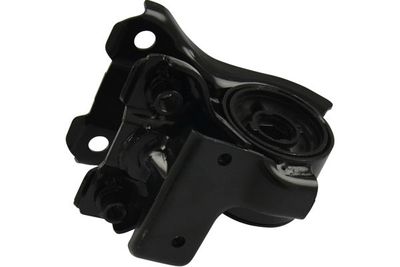 Piekare, Šķērssvira KAVO PARTS SCR-2095