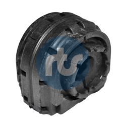 Piekare, Stabilizators RTS 035-00042