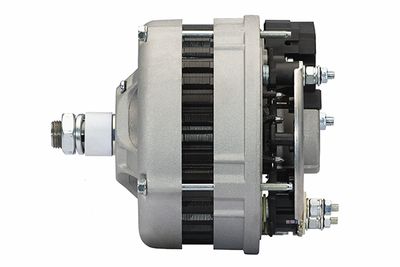 Генератор HELLA 8EL 015 643-071